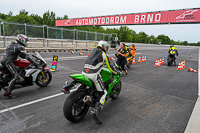 Slovakia-Ring;event-digital-images;motorbikes;no-limits;peter-wileman-photography;trackday;trackday-digital-images